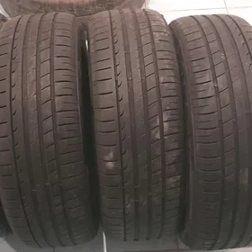 215 55 17 kom minerwa