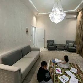 продам 3х комнатную 30 мкр