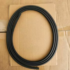 Hilux morda taze zapjaslar