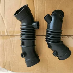 Hilux morda taze zapjaslar