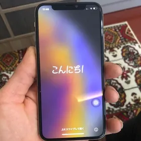 iphone xs
