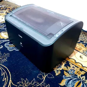 Canon LBP2900B Printer