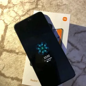 Redmi note 11Pro