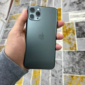 iphone 11pro