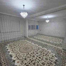 Taze Gurtly 4/2 et 3 kom 120m²