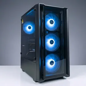 🟩 i5-11400️RTX 3060 12G new