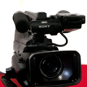 sony kamera