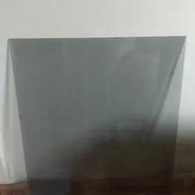 Стекло ayna окно steklo