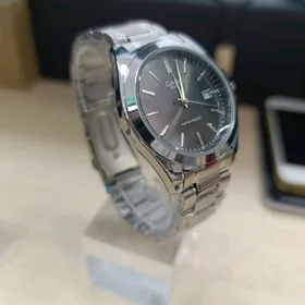 Casio Sagat часы