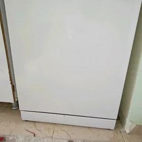 Gap-gaç ýuwujy maşyn