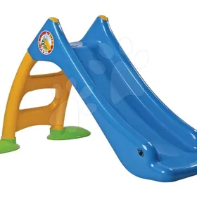 Chaga kachelya gorka