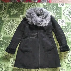 gara ici tuyli pol palto