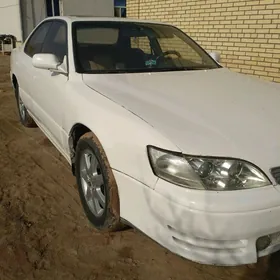 Lexus ES 1994