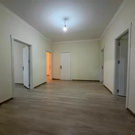 Änew panel 3 komnat