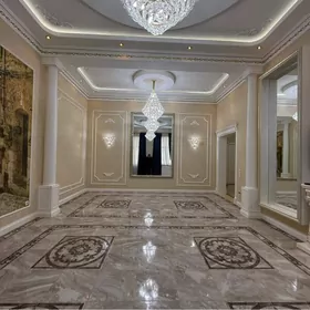 Moskowskiý Elitka 5kom 