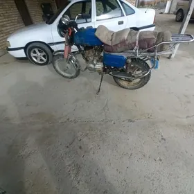 Fekon FK200-14G 2003