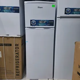 Holodilnik, Холодильник