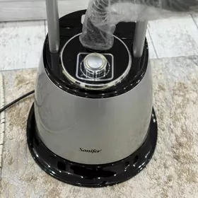 sonifer bug par utuk