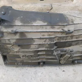 Корпус АКПП Мерседес