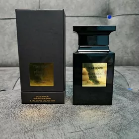 Tom ford tobaco vanille