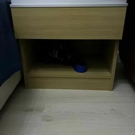 olimpiski stol, tumba