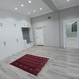 Арчабиль Элитка 3эт 4ком 200м²