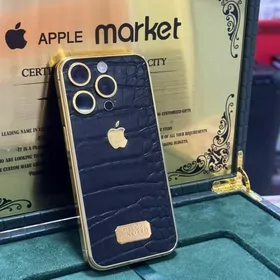 15PRO ALYAS KAROPKASYZ