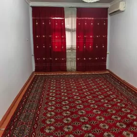 жай сатылар