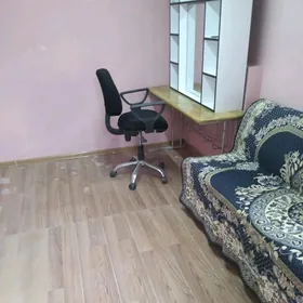 Аренда помещения