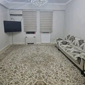 Arenda Taslama 4/3 etaz 4 kom