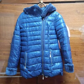 продам куртки