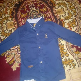 chagalar un geyimler