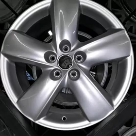 diska.toýota.18.lik