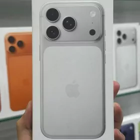 17PRO KAROPKASYZ ALYAS