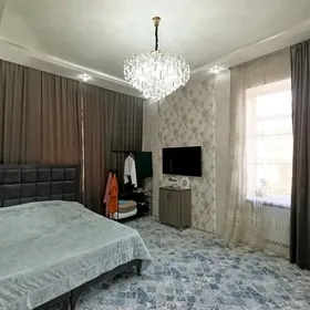 swoboda beik potolok 3 Kom jay