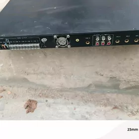 mp3 aýdym paylayan blutuz