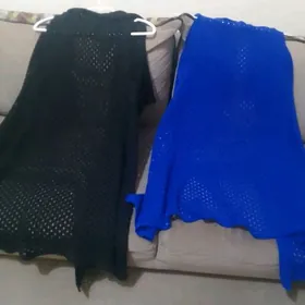 БОТИНКИ,ЖИЛЕТКИ.