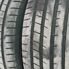 Sailun 235 55 18 4şt ýyly24