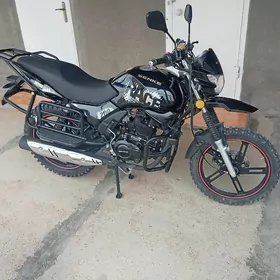 Fekon FK200-14G 2025