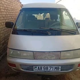 Toyota Town Ace 1995