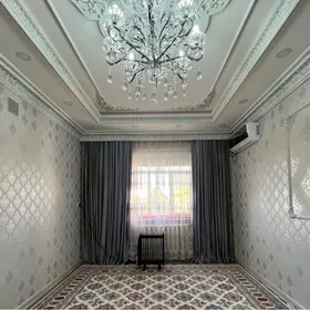 ARKAÇIN GARŞYSY 1 KMNT EWRO