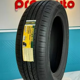 TEKER WEST LAKE 215/55R17