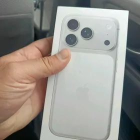 iphone Karopkasyz Alyas Rabocy