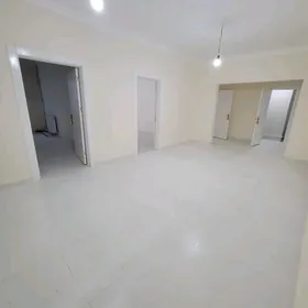 Anew panel 4 komnat 2 etaz