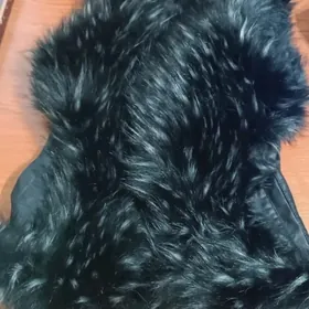 satlyk  şuba yeñsizler