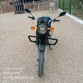 Fekon FK200-14G 2022