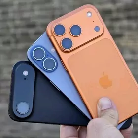 RABOCY TEL ALYAS 16PRO S25 A17