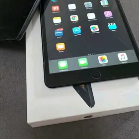 iPad mini