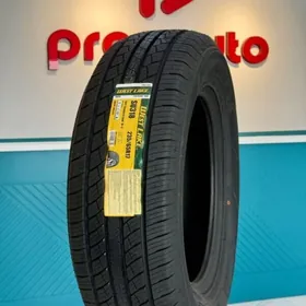 TEKER WEST LAKE 235/65R17
