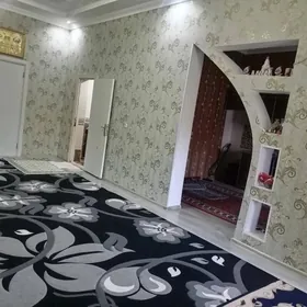 Duzmergende tayyar jay